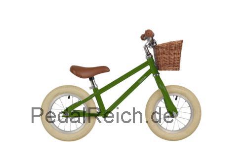 Bobbin Moonbug 20 technische daten